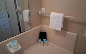 Studio 1 Motel - Daytona Beach